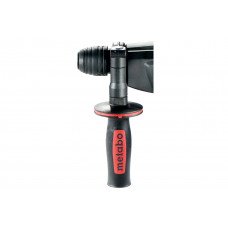 KHA 18 LTX (600210800) Аккумуляторный перфоратор Metabo KHA 18 LTX (600210800) Аккумуляторный перфоратор Metabo