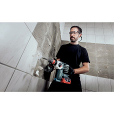 KHA 18 LTX BL Quick 24 Set (600211960) Аккумуляторный перфоратор Metabo KHA 18 LTX BL Quick 24 Set (600211960) Аккумуляторный перфоратор Metabo
