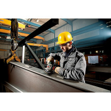 WEV 15-125 Quick (600468500) Угловая шлифовальная машина Metabo WEV 15-125 Quick (600468500) Угловая шлифовальная машина Metabo