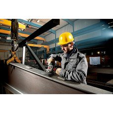 WEV 15-125 Quick (600468500) Кутова шліфувальна машина Metabo WEV 15-125 Quick (600468500) Кутова шліфувальна машина Metabo