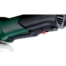 WEP 15-150 Quick (600488000) Кутова шліфувальна машина Metabo WEP 15-150 Quick (600488000) Кутова шліфувальна машина Metabo