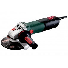 WEA 15-150 Quick (600493000) Кутова шліфувальна машина Metabo