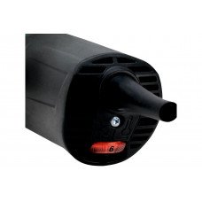 WEVA 15-125 Quick (600496000) Угловая шлифовальная машина Metabo WEVA 15-125 Quick (600496000) Угловая шлифовальная машина Metabo