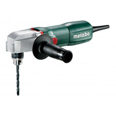 WBE 700 (600512000) Дриль Metabo