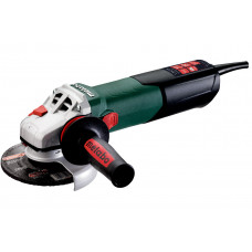 WEA 17-150 Quick (600535000) Кутова шліфувальна машина Metabo