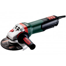 WEPBA 17-150 Quick (600552000) Кутова шліфувальна машина Metabo WEPBA 17-150 Quick (600552000) Кутова шліфувальна машина Metabo