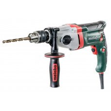 BE 850-2 (600573000) Дриль Metabo