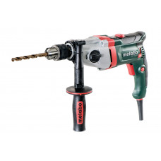BEV 1300-2 (600574000) Дриль Metabo