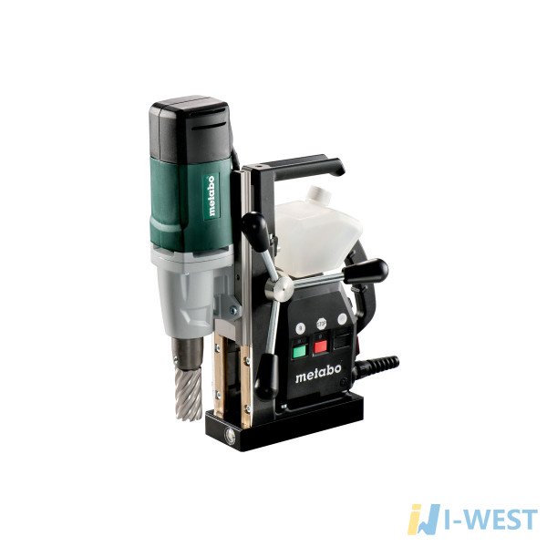 MAG 32 (600635500) Дрель на магнитной стойке Metabo MAG 32 (600635500) Дрель на магнитной стойке Metabo