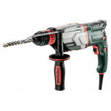 UHE 2660-2 Quick (600697500) Мультіперфоратор Metabo