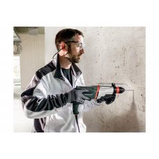 UHE 2660-2 Quick (600697500) Мультіперфоратор Metabo UHE 2660-2 Quick (600697500) Мультіперфоратор Metabo