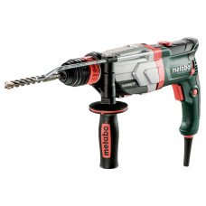 UHEV 2860-2 Quick (600713500) Мультіперфоратор Metabo UHEV 2860-2 Quick (600713500) Мультіперфоратор Metabo