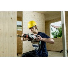 UHEV 2860-2 Quick (600713500) Мультіперфоратор Metabo UHEV 2860-2 Quick (600713500) Мультіперфоратор Metabo
