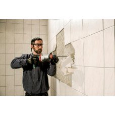 UHEV 2860-2 Quick (600713500) Мультіперфоратор Metabo UHEV 2860-2 Quick (600713500) Мультіперфоратор Metabo
