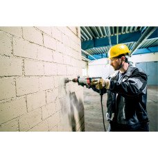 UHEV 2860-2 Quick (600713500) Мультіперфоратор Metabo UHEV 2860-2 Quick (600713500) Мультіперфоратор Metabo