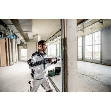 UHEV 2860-2 Quick (600713500) Мультіперфоратор Metabo UHEV 2860-2 Quick (600713500) Мультіперфоратор Metabo