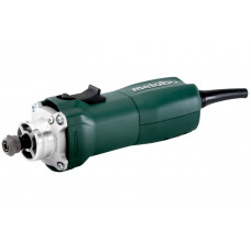 FME 737 (600737000) Фрезер, фрезерний та шліфувальний двигун Metabo FME 737 (600737000) Фрезер, фрезерний та шліфувальний двигун Metabo