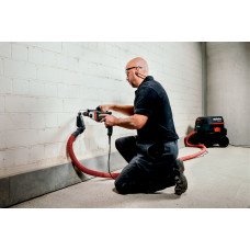 SBE 780-2 (600781500) Дриль ударний Metabo SBE 780-2 (600781500) Дриль ударний Metabo