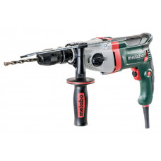 SBE 850-2 (600782850) Дриль ударний Metabo