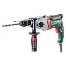SBEV 1000-2 (600783500) Дриль ударний Metabo SBEV 1000-2 (600783500) Дриль ударний Metabo