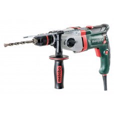 SBEV 1000-2 (600783500) Дриль ударний Metabo