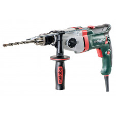 SBEV 1000-2 (600783510) Дрель ударная Metabo SBEV 1000-2 (600783510) Дрель ударная Metabo