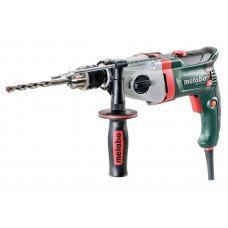 SBEV 1000-2 (600783510) Дриль ударний Metabo