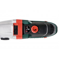 SBEV 1100-2 S (600784500) Дрель ударная Metabo SBEV 1100-2 S (600784500) Дрель ударная Metabo
