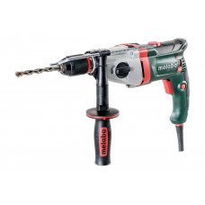 SBEV 1100-2 S (600784500) Дриль ударний Metabo