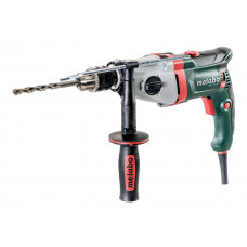 SBEV 1300-2 (600785000) Дрель ударная Metabo SBEV 1300-2 (600785000) Дрель ударная Metabo