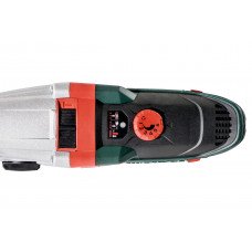 SBEV 1300-2 (600785000) Дрель ударная Metabo SBEV 1300-2 (600785000) Дрель ударная Metabo