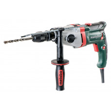 SBEV 1300-2 (600785500) Дриль ударний Metabo SBEV 1300-2 (600785500) Дриль ударний Metabo