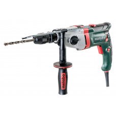 SBEV 1300-2 (600785500) Дрель ударная Metabo SBEV 1300-2 (600785500) Дрель ударная Metabo