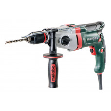 SBE 850-2 S (600787500) Дриль ударний Metabo