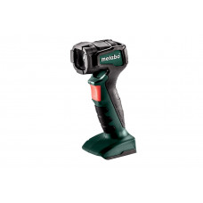 PowerMaxx ULA 12 LED (600788000) Akku-Handlampe Metabo