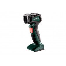 PowerMaxx ULA 12 LED (600788000) Akku-Handlampe Metabo