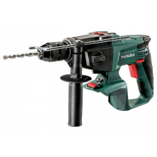 SBE 18 LTX (600845840) Акумуляторний ударний дриль Metabo