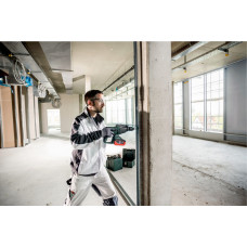 SBE 18 LTX (600845840) Акумуляторний ударний дриль Metabo
