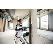 SBE 18 LTX (600845890) Акумуляторний ударний дриль Metabo SBE 18 LTX (600845890) Акумуляторний ударний дриль Metabo