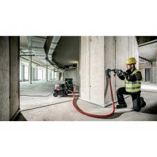 SBE 18 LTX (600845890) Акумуляторний ударний дриль Metabo SBE 18 LTX (600845890) Акумуляторний ударний дриль Metabo