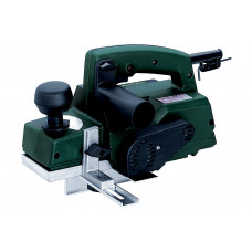 Ho 0882 (600882000) Рубанок Metabo