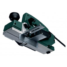 Ho 0882 (600882000) Рубанок Metabo Ho 0882 (600882000) Рубанок Metabo