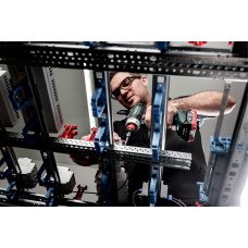PowerMaxx BS 12 Q (601037500) Акумуляторний дриль-шуруповерт Metabo PowerMaxx BS 12 Q (601037500) Акумуляторний дриль-шуруповерт Metabo