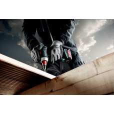 PowerMaxx BS 12 BL Q (601039500) Акумуляторний дриль-шуруповерт Metabo PowerMaxx BS 12 BL Q (601039500) Акумуляторний дриль-шуруповерт Metabo
