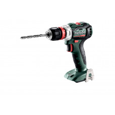 PowerMaxx BS 12 BL Q (601039890) Акумуляторний дриль-шуруповерт Metabo PowerMaxx BS 12 BL Q (601039890) Акумуляторний дриль-шуруповерт Metabo