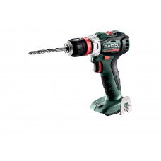 PowerMaxx BS 12 BL Q (601039890) Акумуляторний дриль-шуруповерт Metabo