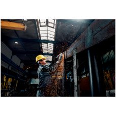 WEPBA 19-180 Quick RT (601099000) Угловая шлифовальная машина Metabo WEPBA 19-180 Quick RT (601099000) Угловая шлифовальная машина Metabo