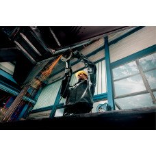 WEPBA 19-180 Quick RT (601099000) Угловая шлифовальная машина Metabo WEPBA 19-180 Quick RT (601099000) Угловая шлифовальная машина Metabo