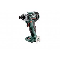 PowerMaxx SSD 12 BL (601115840) Акумуляторні ударні гайковерти Metabo