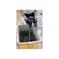 RW 18 LTX 120 (601163000) Аккумуляторный миксер Metabo RW 18 LTX 120 (601163000) Аккумуляторный миксер Metabo